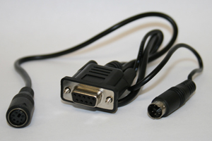GlobalSat   COM-